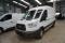 preview Ford Transit #0