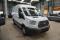 preview Ford Transit #1