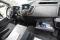 preview Ford Transit #4