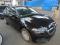 preview Skoda Scala #3