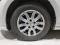 preview Volkswagen Golf #5