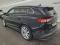 preview Skoda Enyaq #3