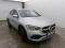 preview Mercedes GLA 220 #1