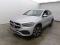 preview Mercedes GLA 220 #3