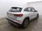 preview Mercedes GLA 220 #4