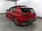 preview Peugeot 308 #2