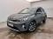 preview Kia Stonic #3