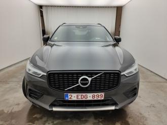 Volvo Other