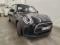 preview Mini MINI #1