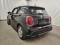 preview Mini MINI #2