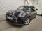 preview Mini MINI #3