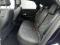 preview DS Automobiles DS7 Crossback #5