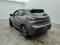 preview Peugeot 208 #2