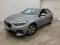 preview BMW 4 Series #3