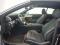 preview Mercedes E 220 #5