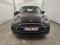 preview Mini MINI #0