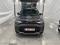 preview Citroen C3 Aircross #0