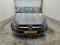 preview Mercedes A-Class #0