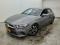 preview Mercedes A-Class #3