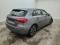preview Mercedes A-Class #4