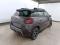 preview Citroen C3 Aircross #1