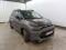 preview Citroen C3 Aircross #2