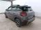 preview Citroen C3 Aircross #4