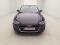 preview Audi A4 #0