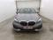 preview BMW 1 Series #0