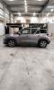 preview Citroen C3 Aircross #3