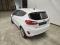 preview Ford Fiesta #2