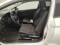 preview Ford Fiesta #5