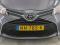 preview Toyota Yaris #4