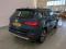 preview Seat Ateca #1