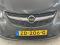 preview Opel Karl #4