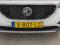 preview MG ZS #4