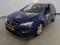 preview Seat Leon #0