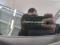 preview Seat Leon #5