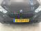 preview BMW 218 Gran Coupé #4