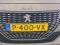 preview Peugeot 208 #4
