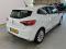 preview Renault Clio #1