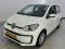 preview Volkswagen up! #0