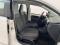 preview Volkswagen up! #2
