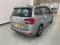 preview Citroen Grand C4 Picasso / SpaceTourer #1