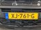 preview Citroen C1 #4