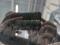 preview Opel Astra #5