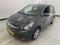 preview Opel Karl #0