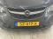 preview Opel Karl #4