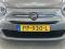 preview Fiat 500 #4