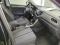 preview Volkswagen T-Roc #2